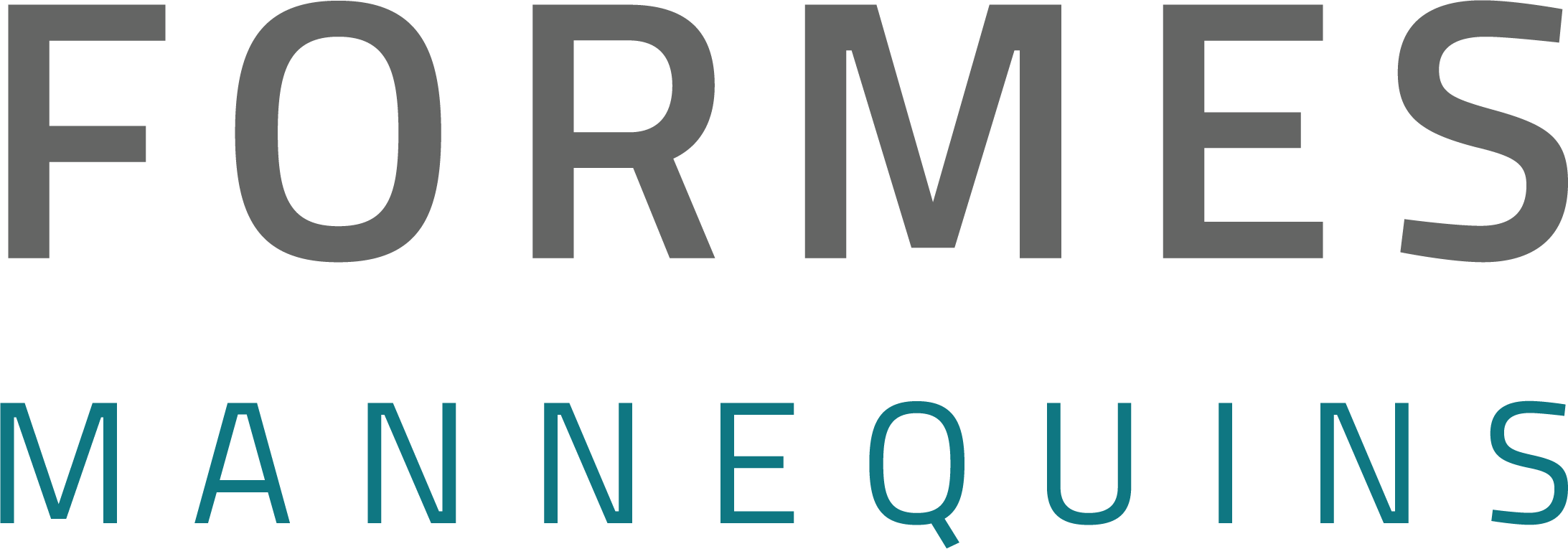 Zur Startseite gehen